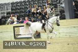 24BUCK_05293 proof