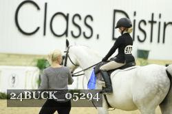 24BUCK_05294 proof