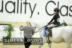 24BUCK_05295 proof