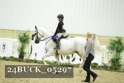 24BUCK_05297 proof