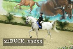24BUCK_05299 proof
