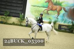 24BUCK_05300 proof