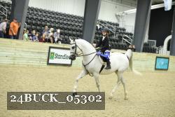 24BUCK_05302 proof