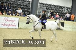 24BUCK_05304 proof