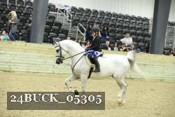24BUCK_05305 proof