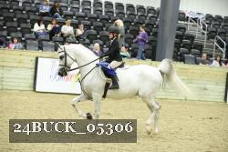 24BUCK_05306 proof