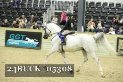 24BUCK_05308 proof