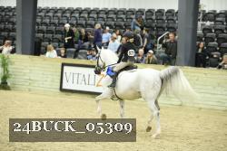 24BUCK_05309 proof