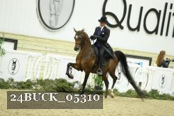 24BUCK_05310 proof