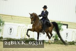 24BUCK_05311 proof