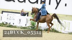 24BUCK_05314 proof