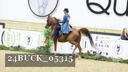 24BUCK_05315 proof