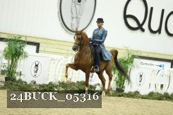 24BUCK_05316 proof