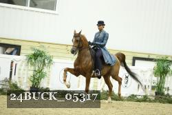 24BUCK_05317 proof