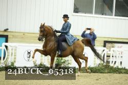 24BUCK_05318 proof