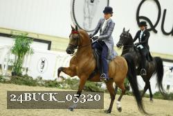 24BUCK_05320 proof