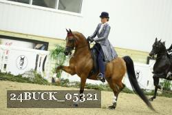 24BUCK_05321 proof