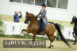 24BUCK_05322 proof