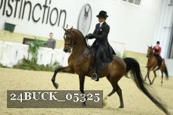 24BUCK_05325 proof