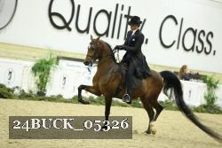 24BUCK_05326 proof