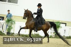 24BUCK_05328 proof