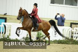 24BUCK_05332 proof