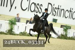 24BUCK_05334 proof