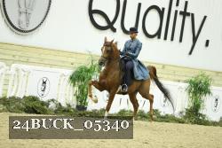 24BUCK_05340 proof