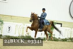 24BUCK_05341 proof