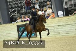 24BUCK_05344 proof