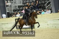 24BUCK_05345 proof