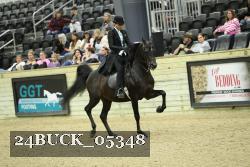 24BUCK_05348 proof