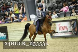 24BUCK_05353 proof