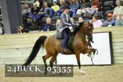 24BUCK_05355 proof