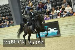24BUCK_05362 proof
