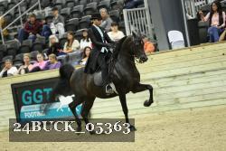 24BUCK_05363 proof