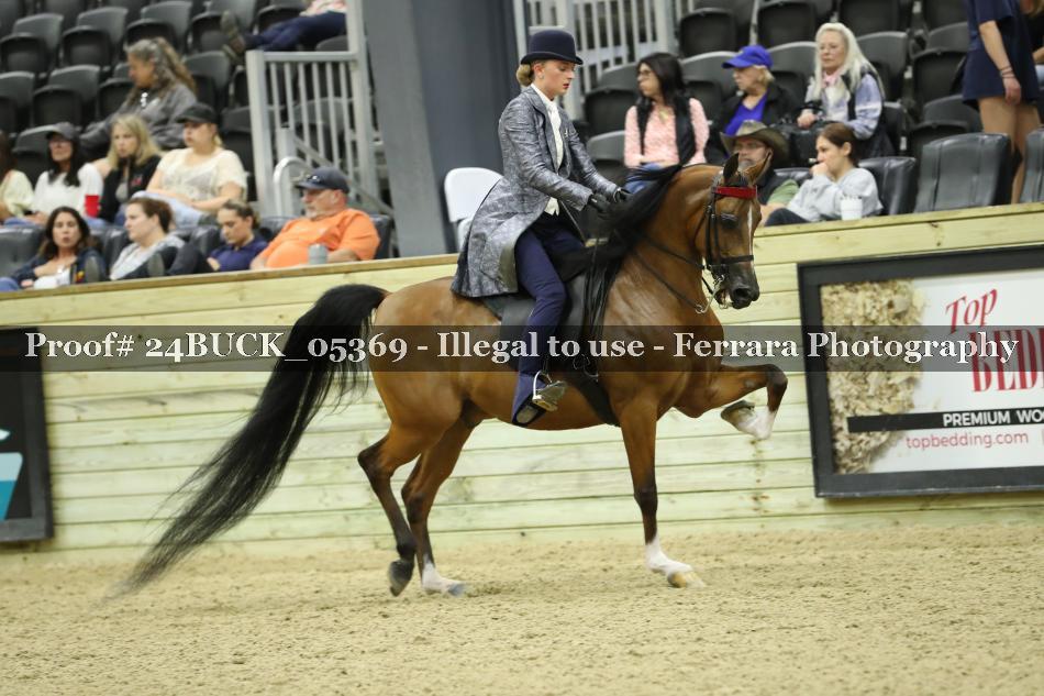 Proof 24BUCK_05369