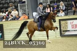 24BUCK_05369 proof
