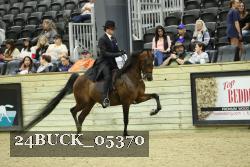 24BUCK_05370 proof