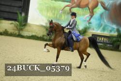 24BUCK_05379 proof