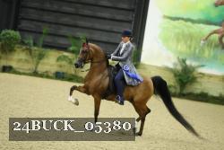 24BUCK_05380 proof