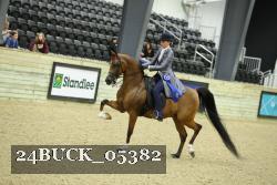 24BUCK_05382 proof