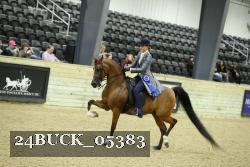 24BUCK_05383 proof