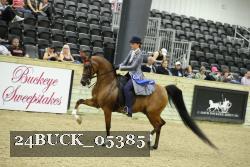 24BUCK_05385 proof