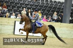 24BUCK_05388 proof