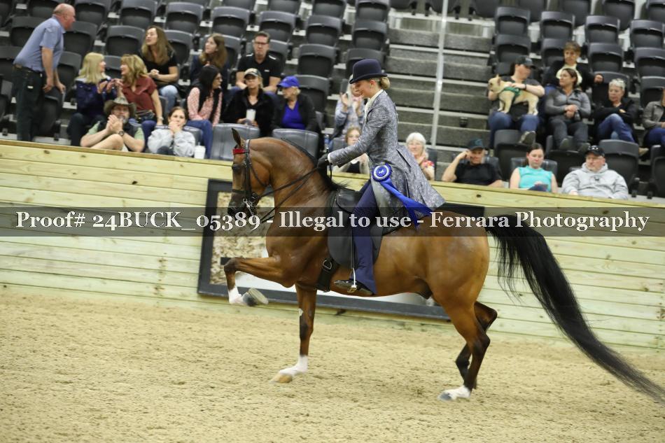 Proof 24BUCK_05389