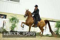 24BUCK_05403 proof