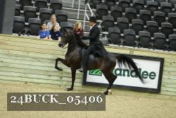 24BUCK_05406 proof