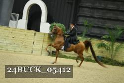 24BUCK_05412 proof