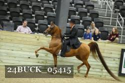 24BUCK_05415 proof